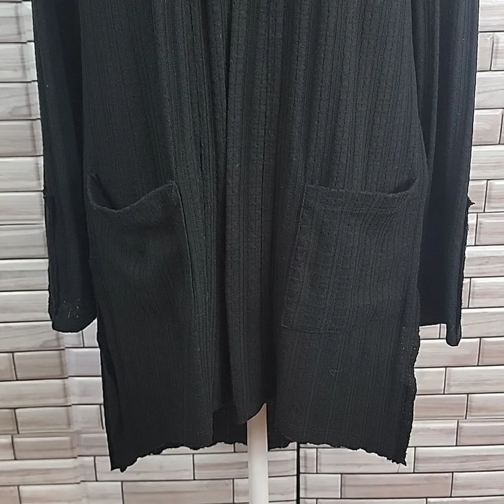 Maurices polyester rayon