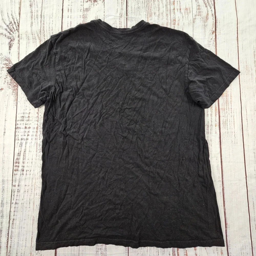 Polo Ralph Lauren no rips