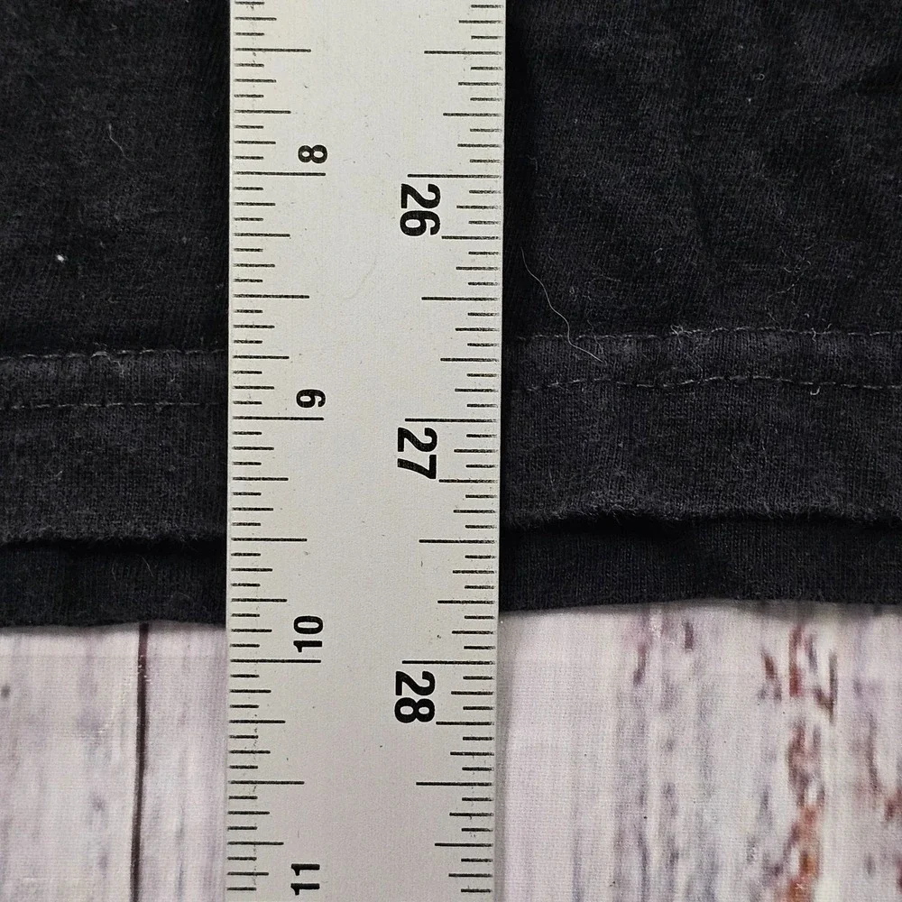 Polo Ralph Lauren no rips