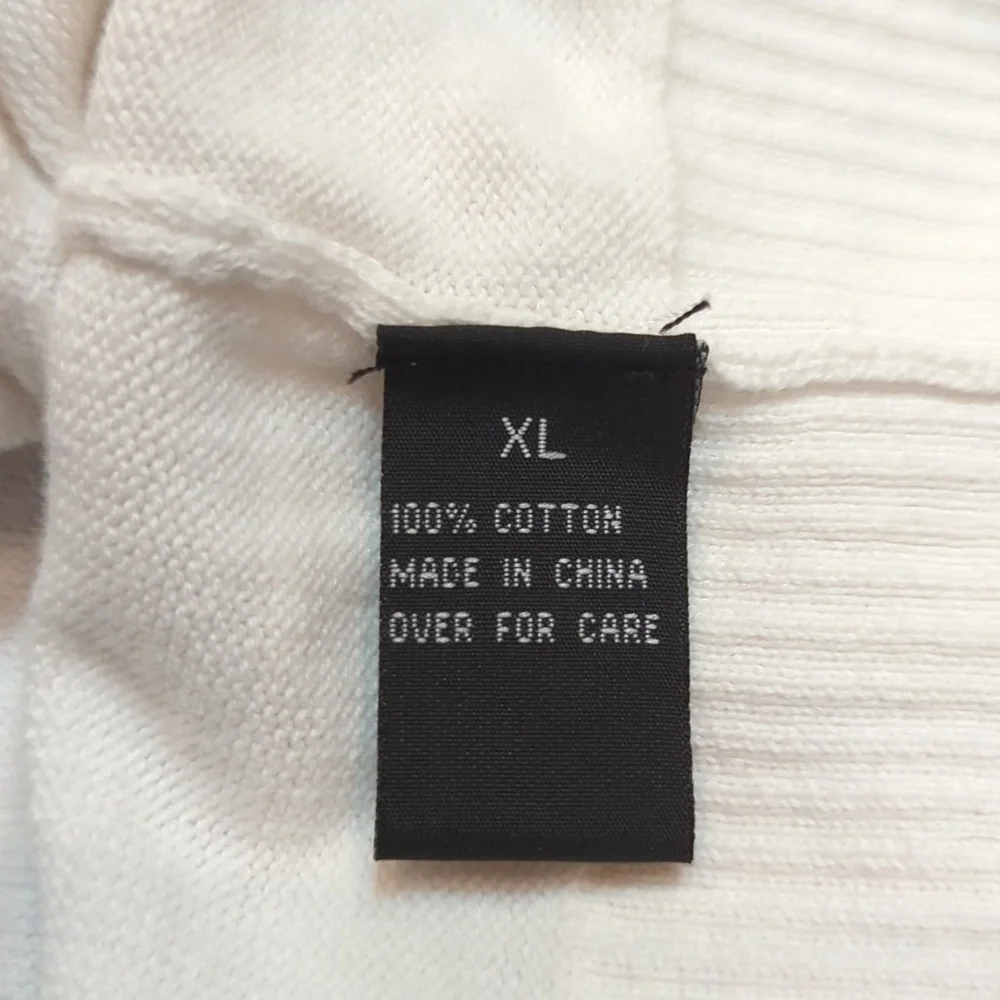 B* Design b*design sleeve hb9