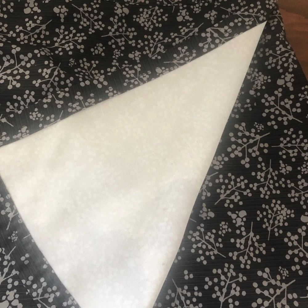 Ripskirt Hawaii ripskirt hawaii
