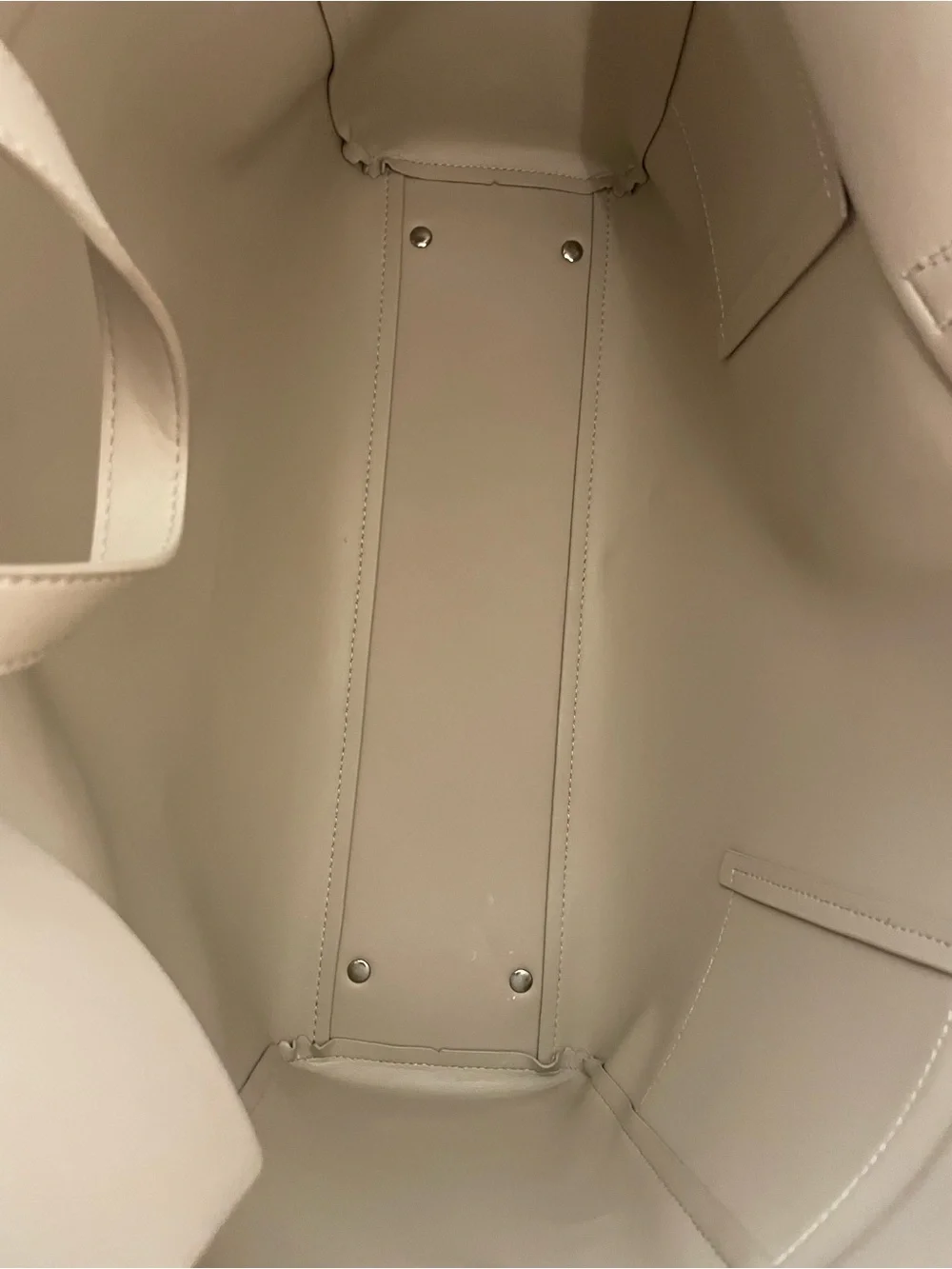 Calpak hi selling