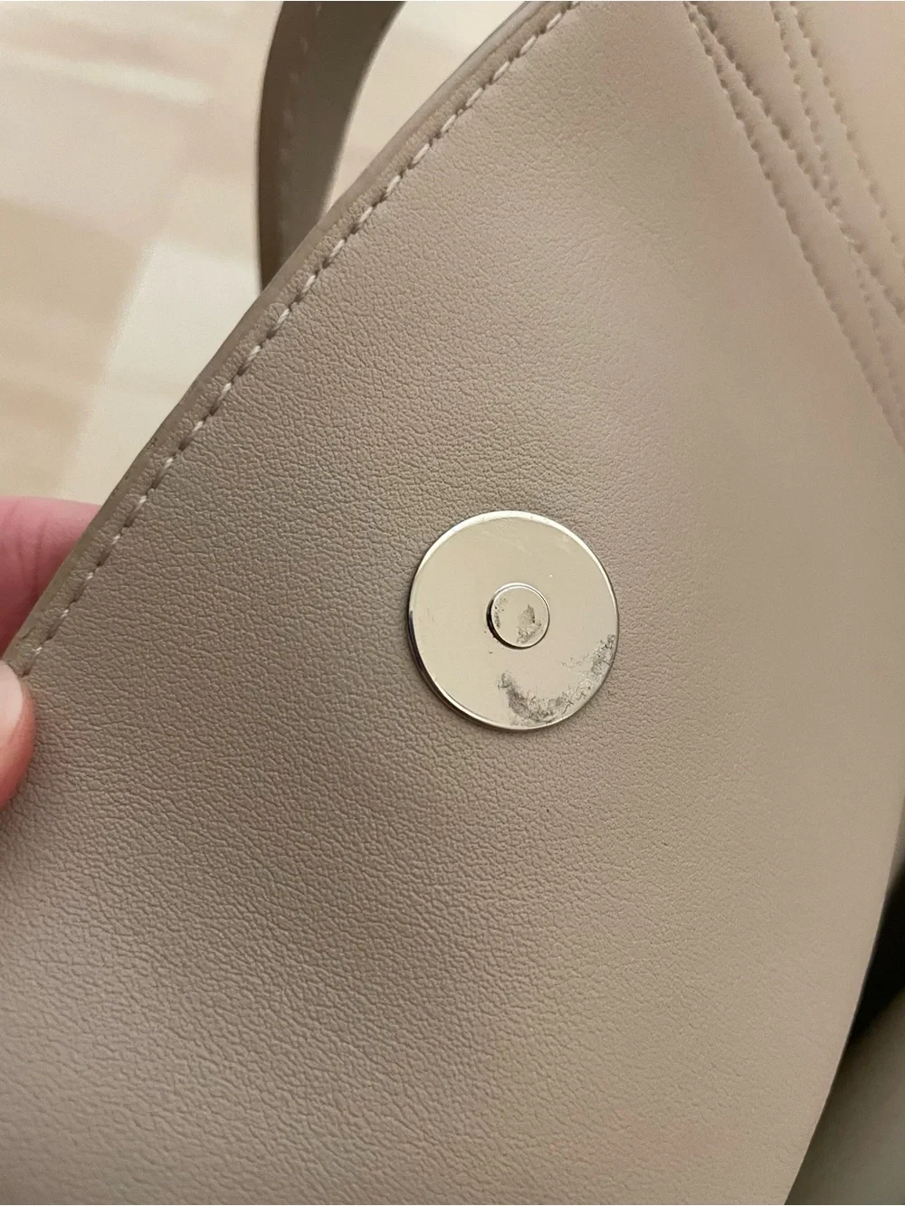 Calpak hi selling