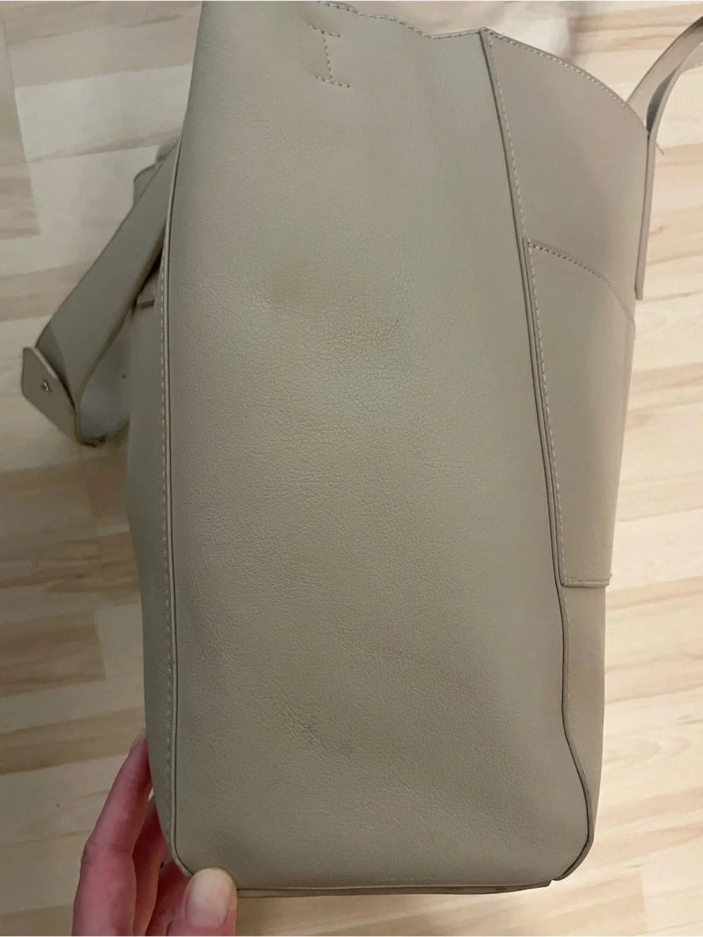 Calpak hi selling