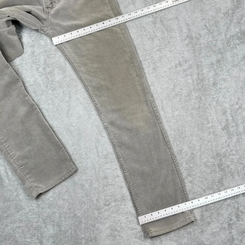 Levis vintage 80s