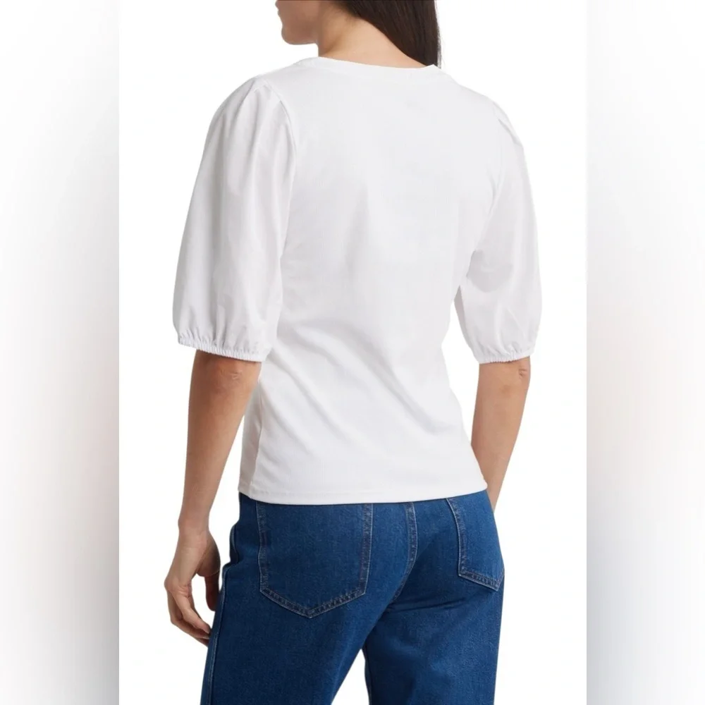 Madewell beautiful mixy