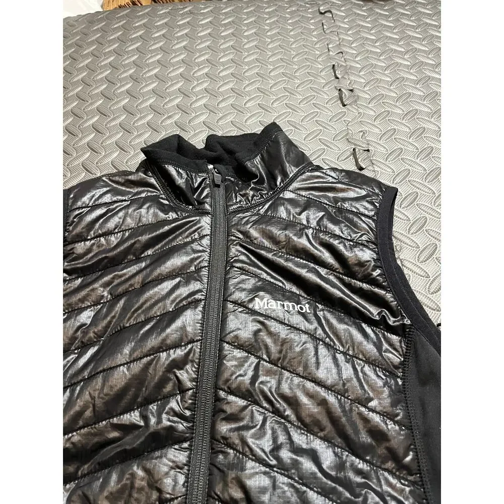 Marmot womens me