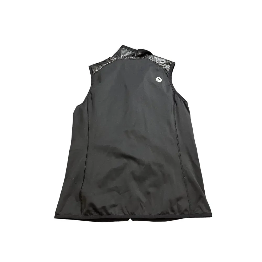 Marmot large message womens