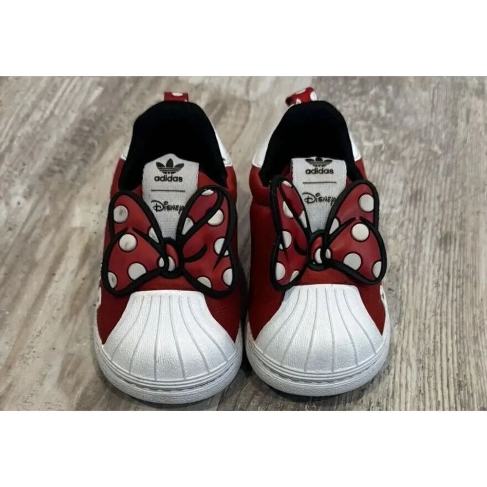adidas reposhing this