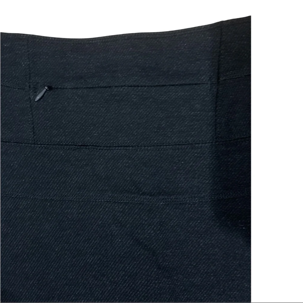Athleta womens skirt