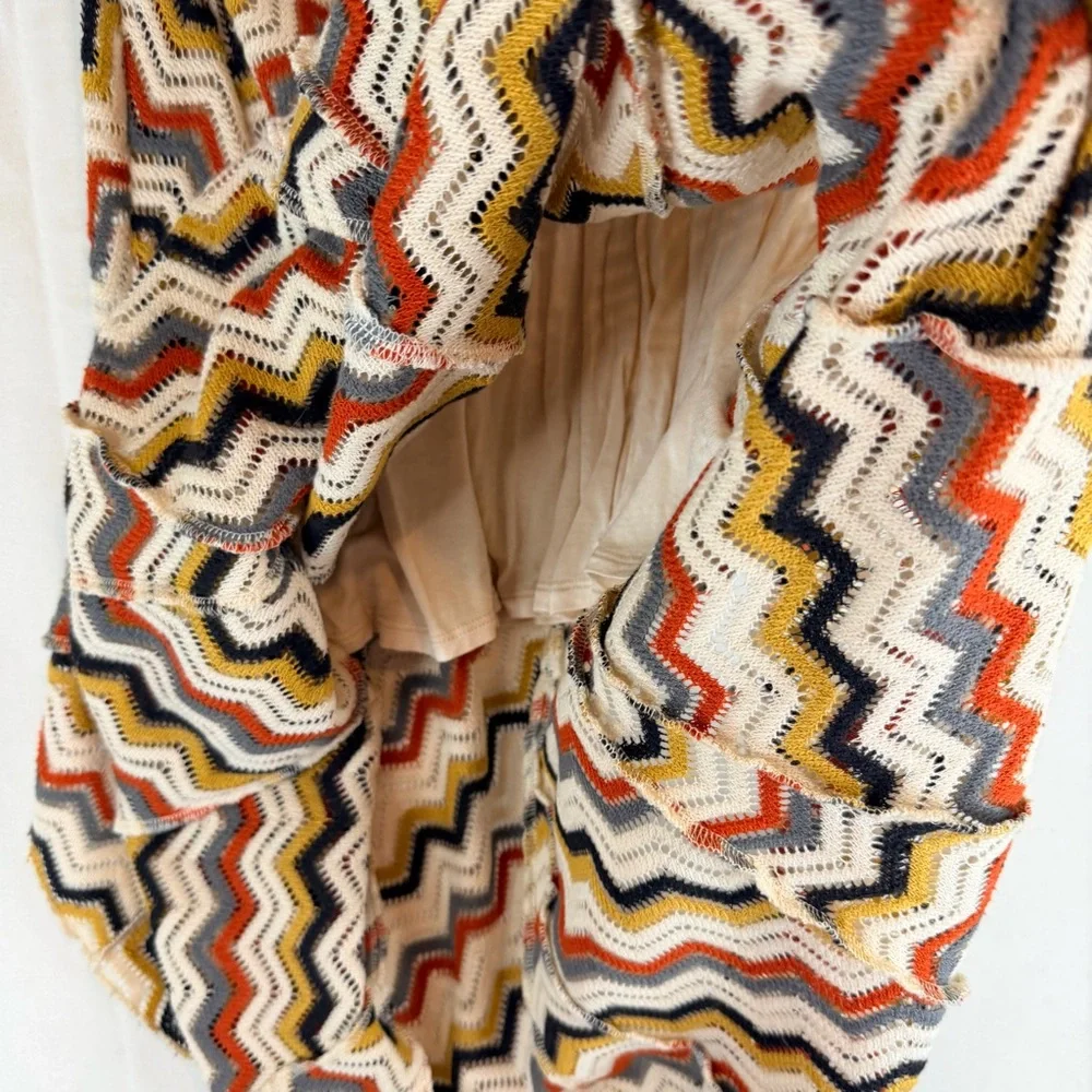 Mystree women’s size