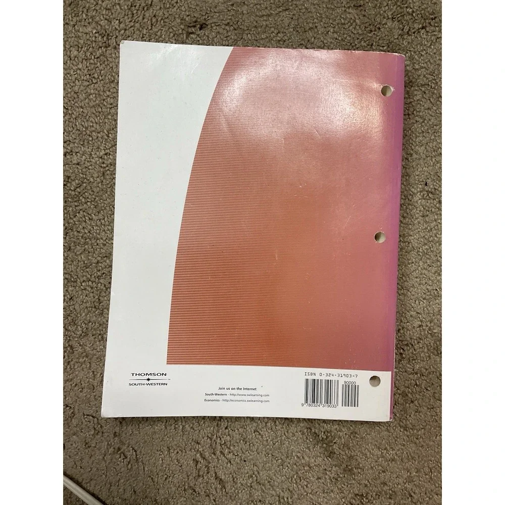 N/A principles macroeconomics