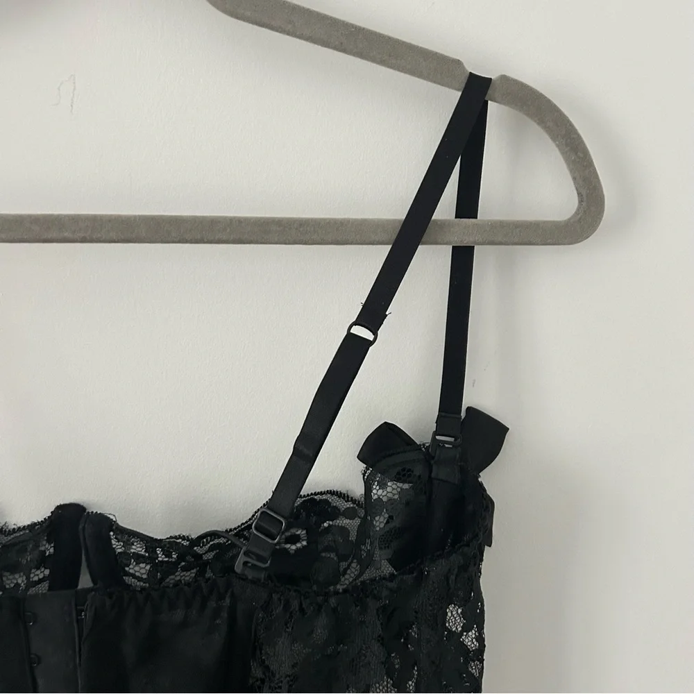 Victorias Secret vintage victorias