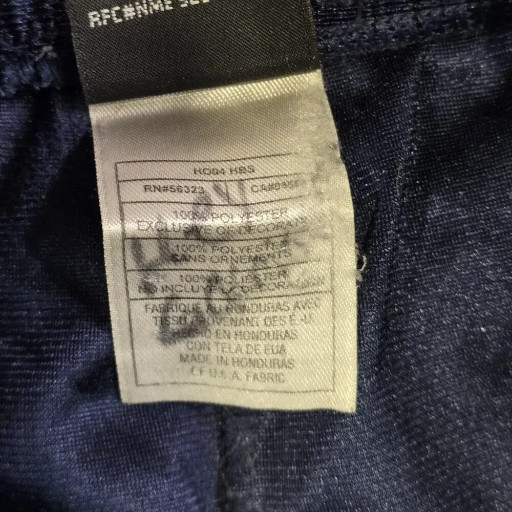 Nike selling vtg