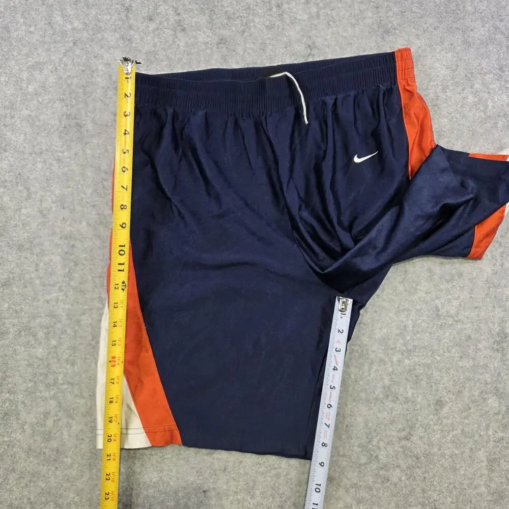 Nike selling vtg