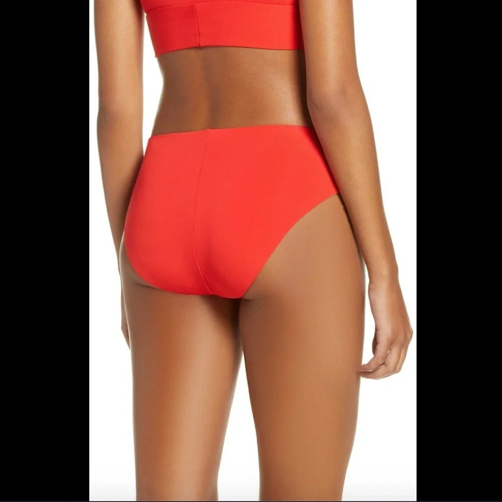 Robin Piccone nwt $74