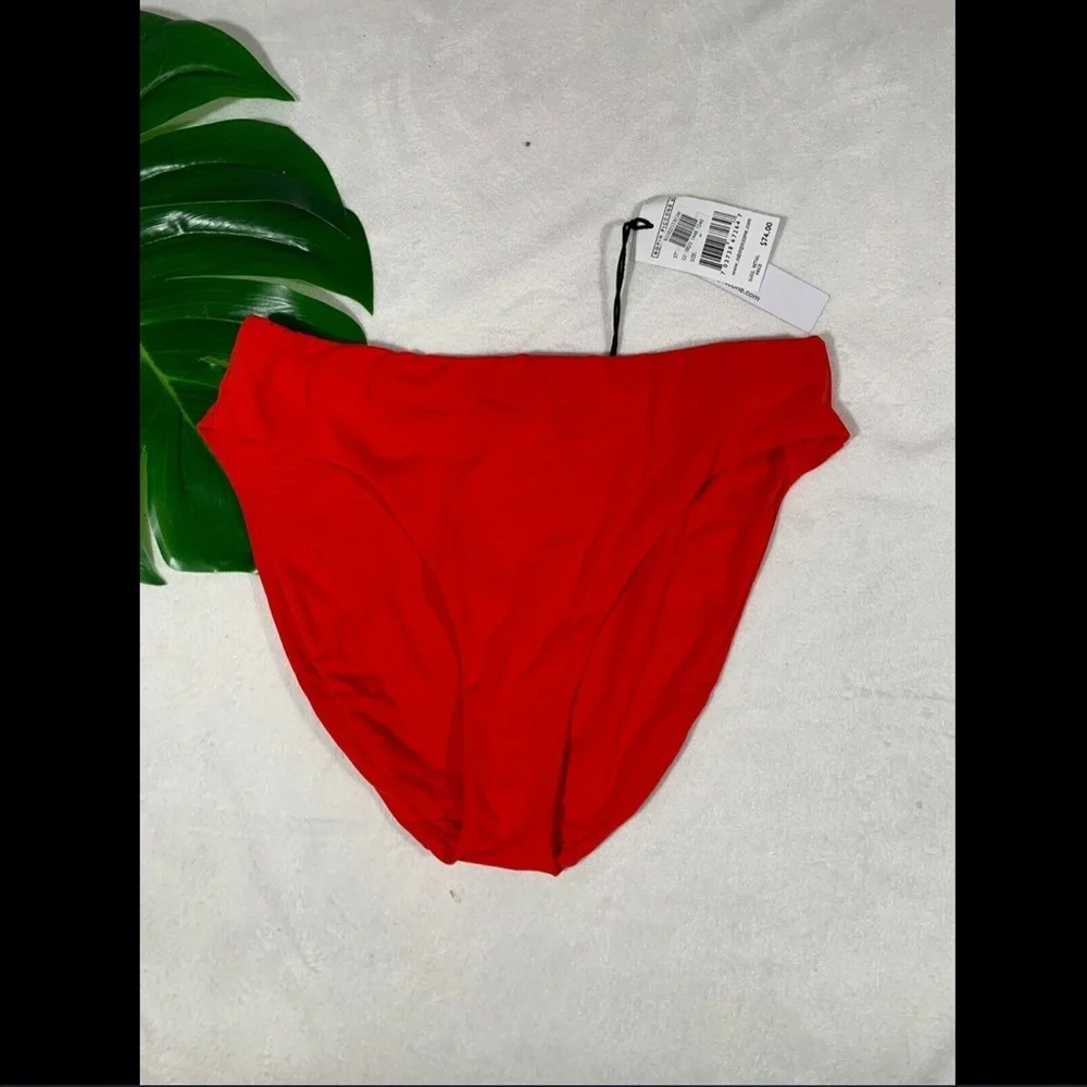 Robin Piccone nwt $74