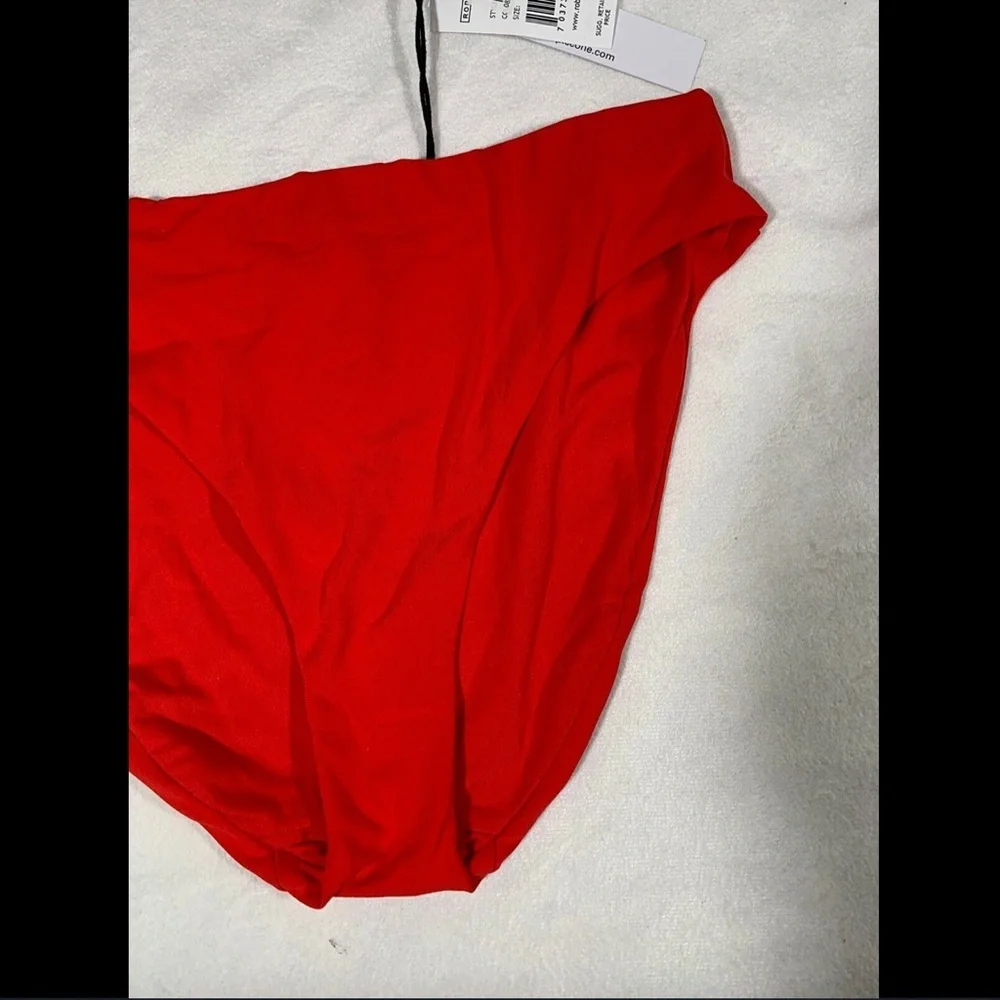 Robin Piccone nwt $74