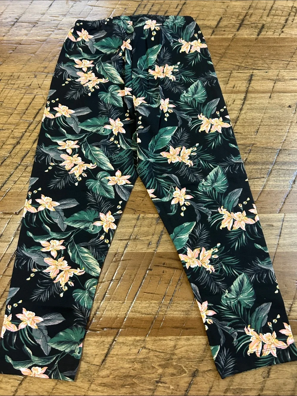 Old Navy nwt old