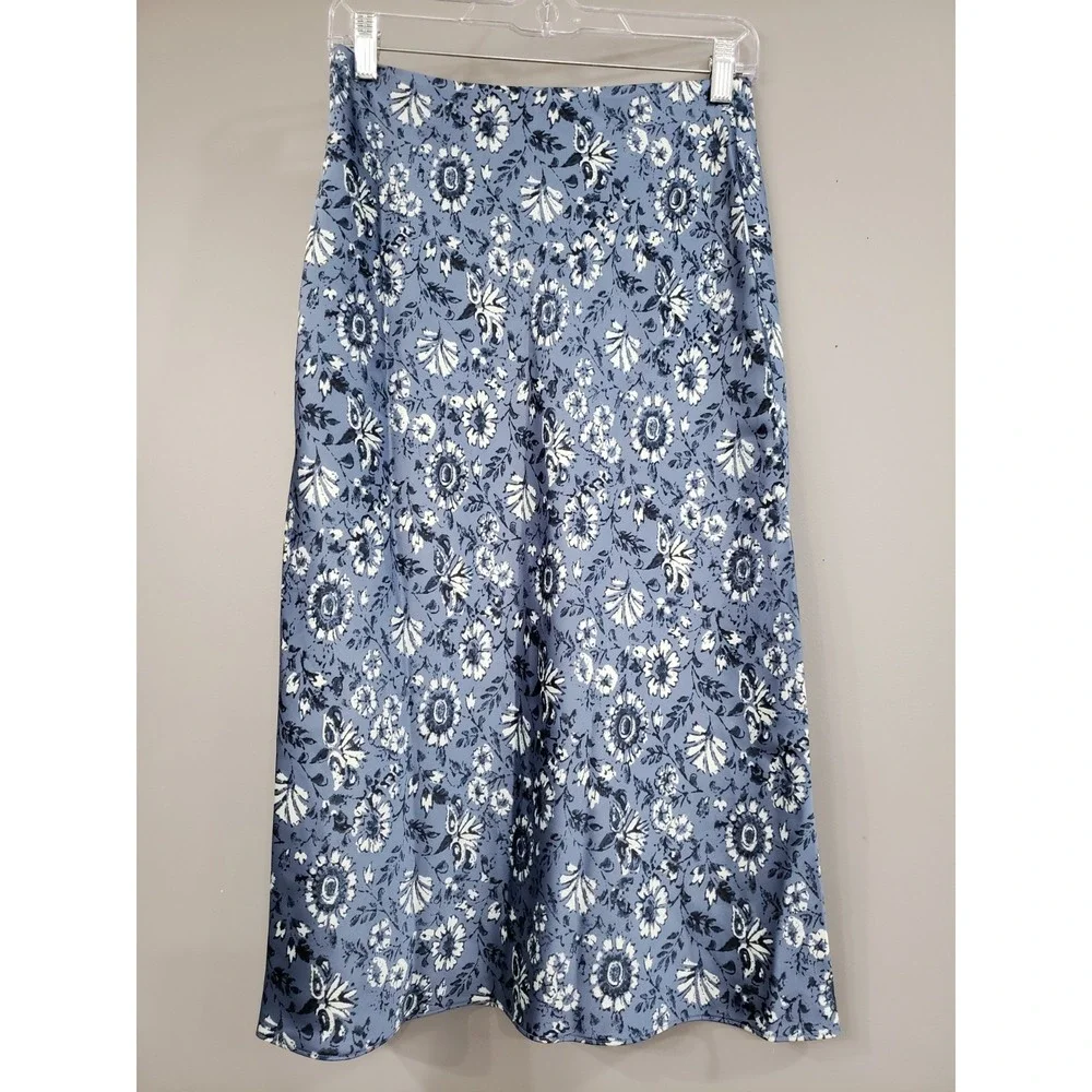 Club Monaco brand new