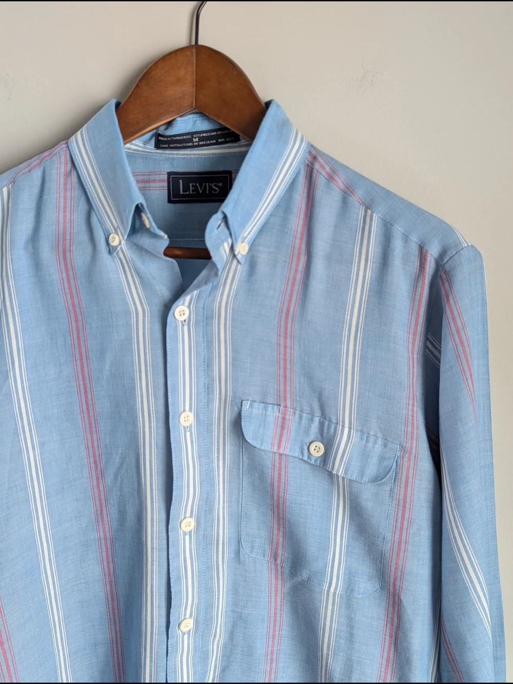 Levis vintage levis