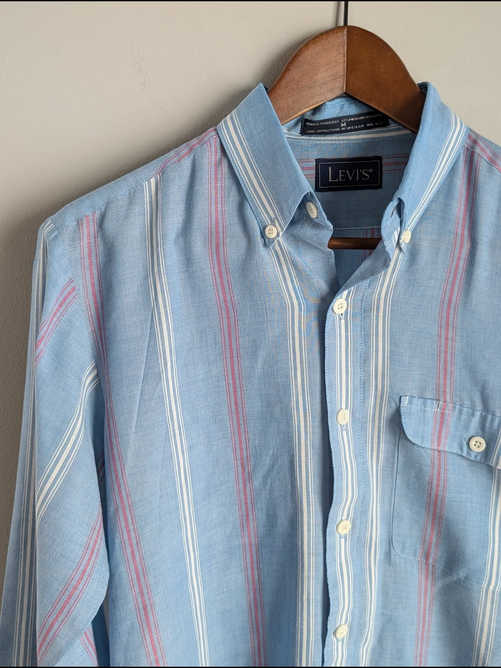 Levis vintage levis