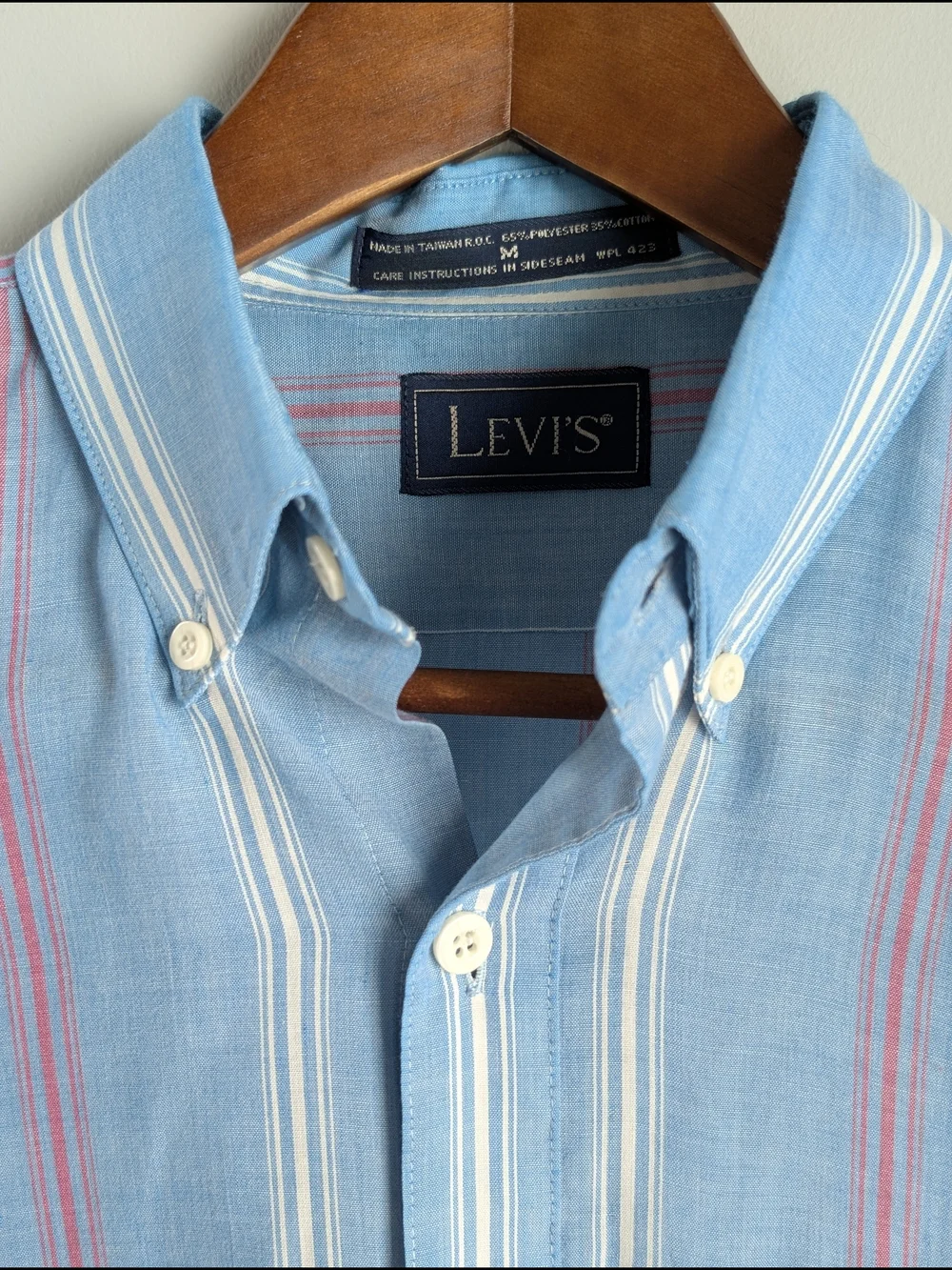 Levis vintage levis