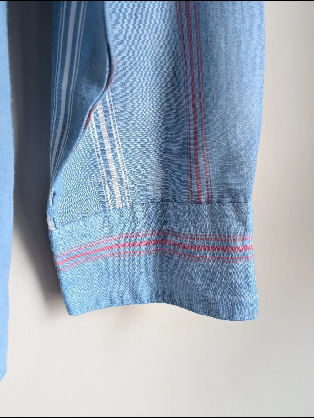 Levis vintage levis