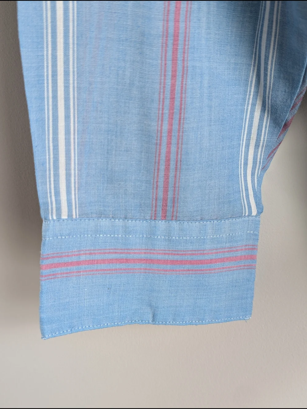 Levis vintage levis