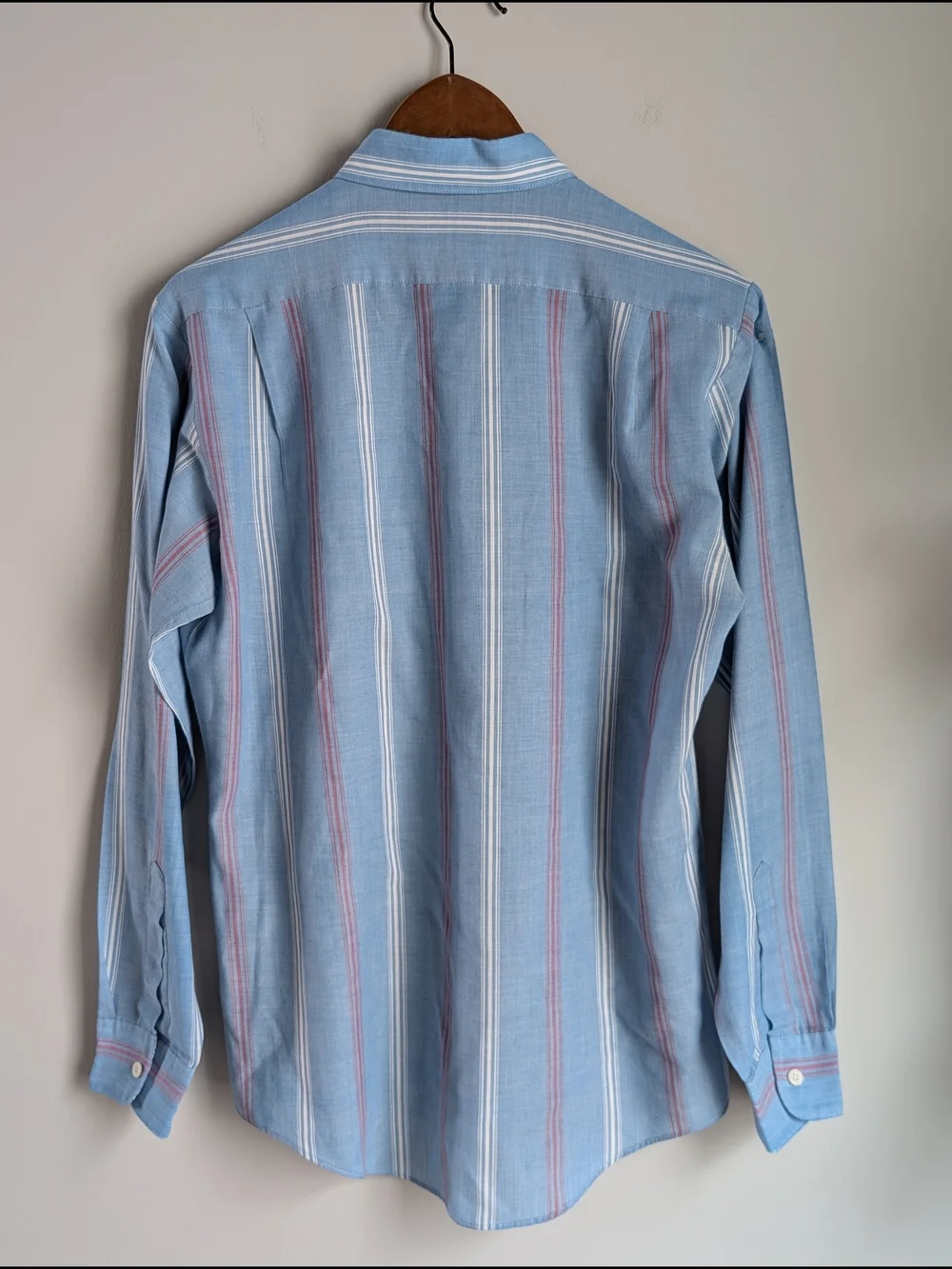 Levis vintage levis