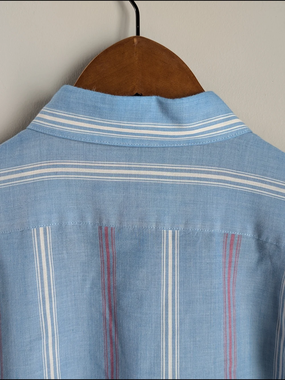 Levis vintage levis