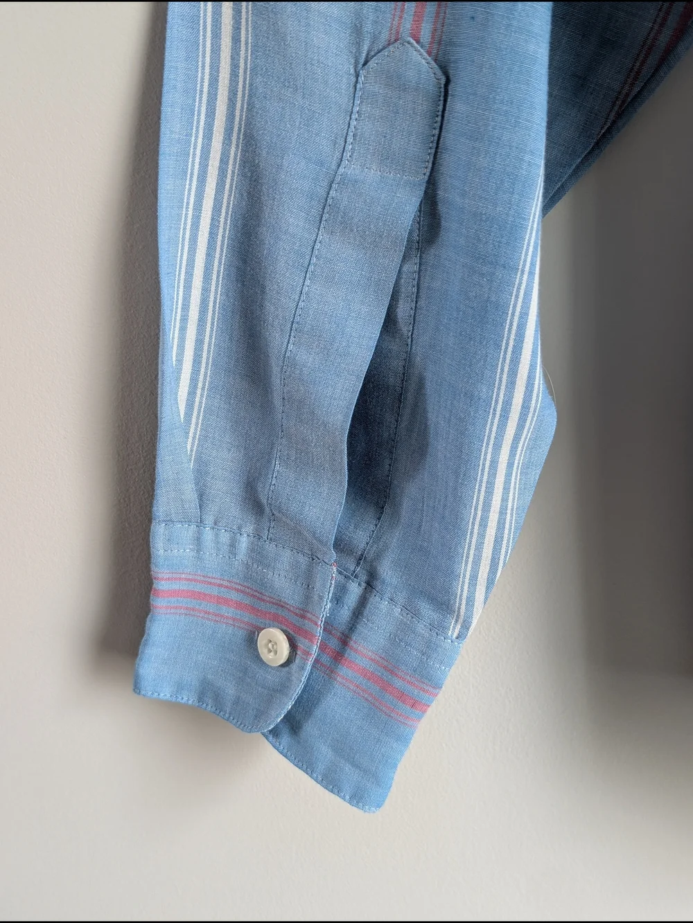 Levis vintage levis