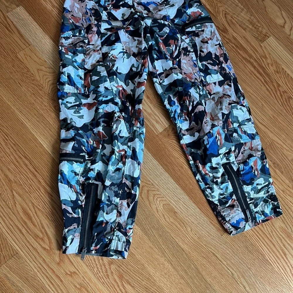 Free People sold out