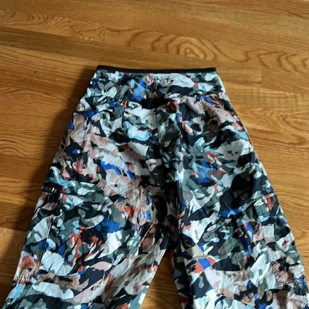 Free People sold out