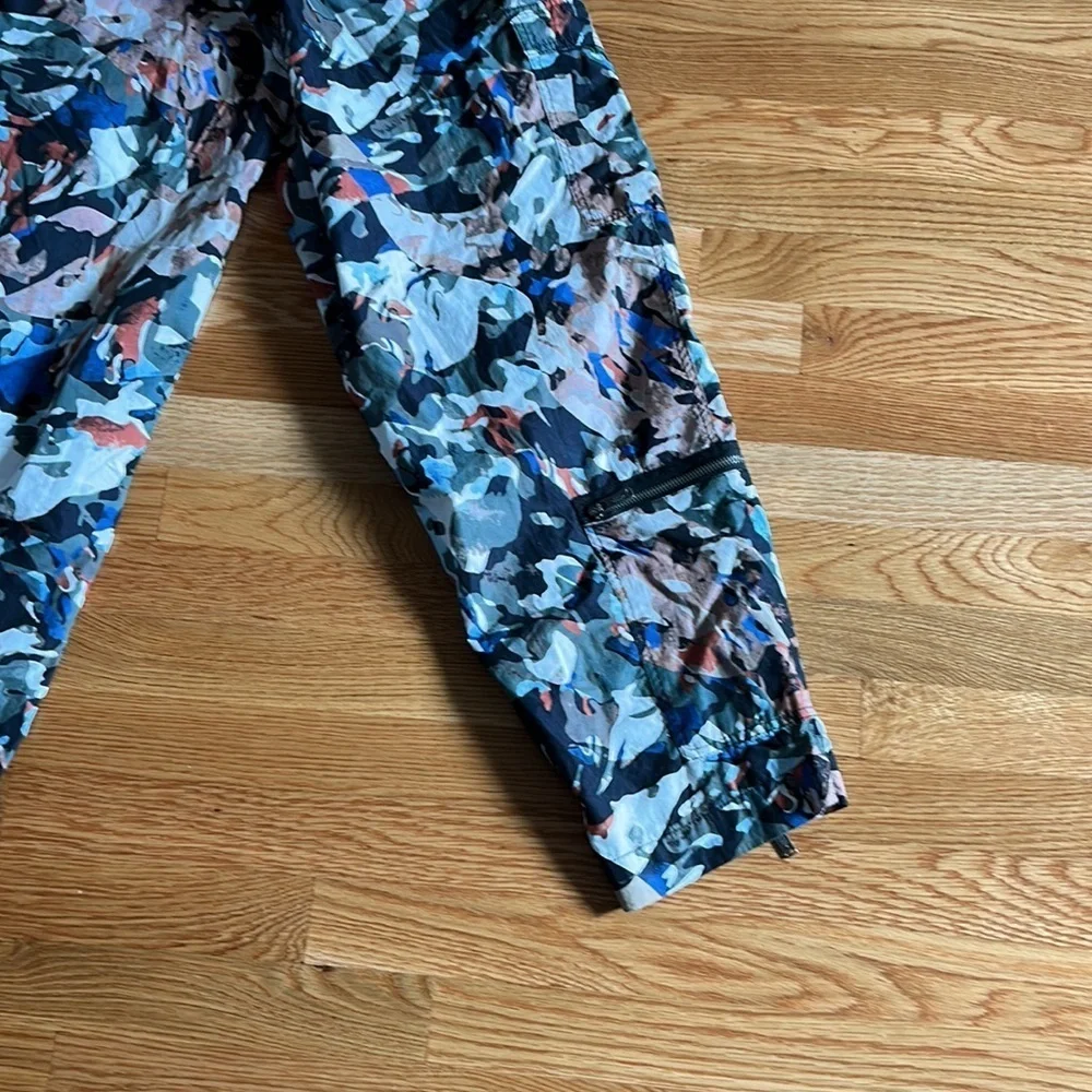 Free People sold out