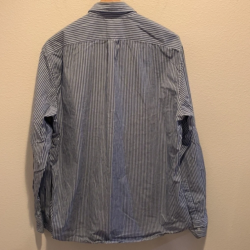 J. Crew crew mens