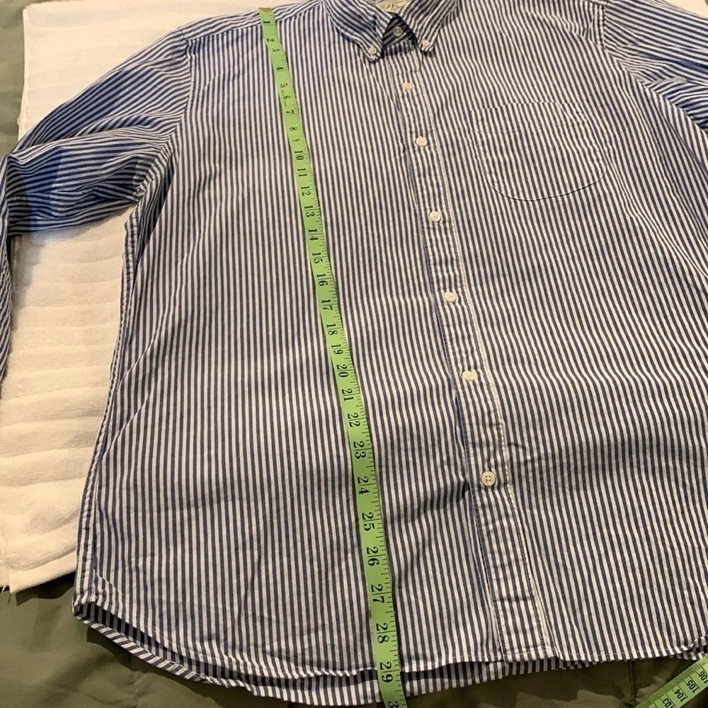 J. Crew crew mens