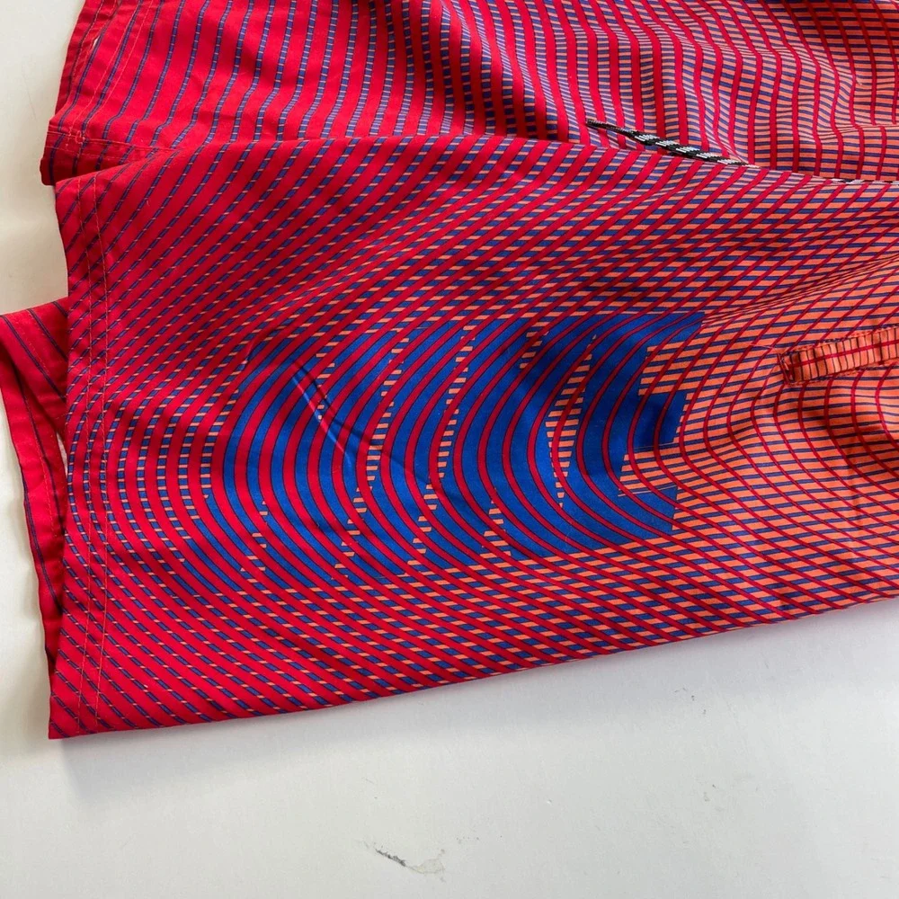 Nike stylish swim