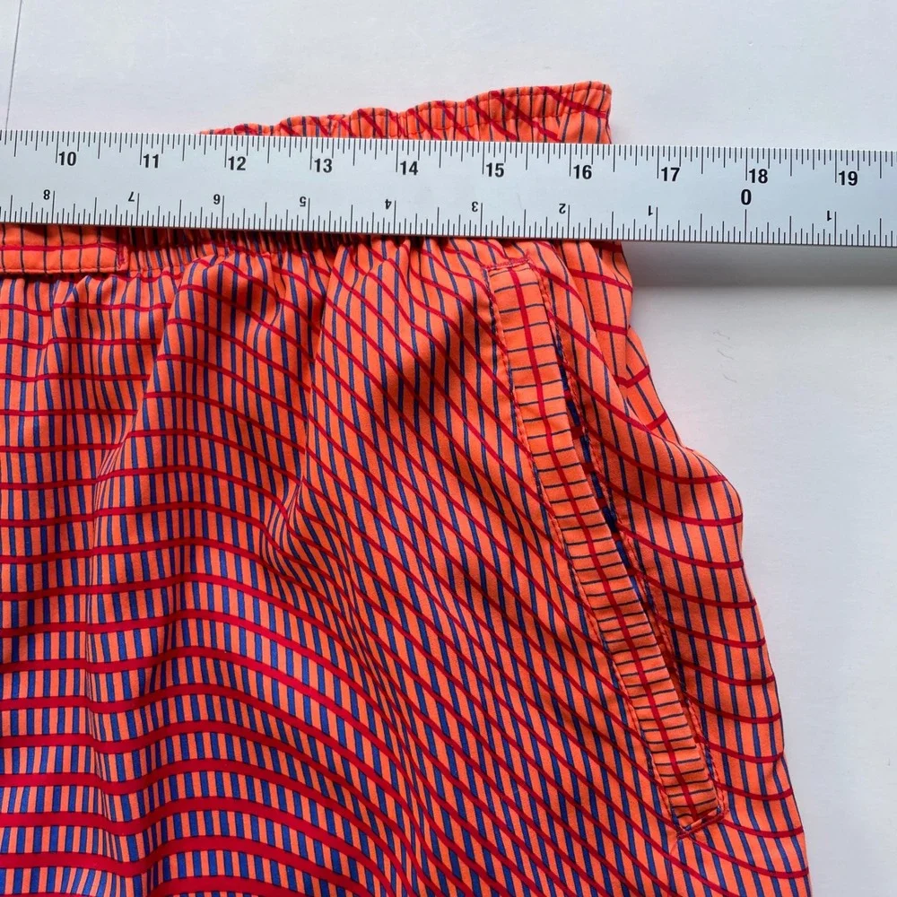 Nike stylish swim
