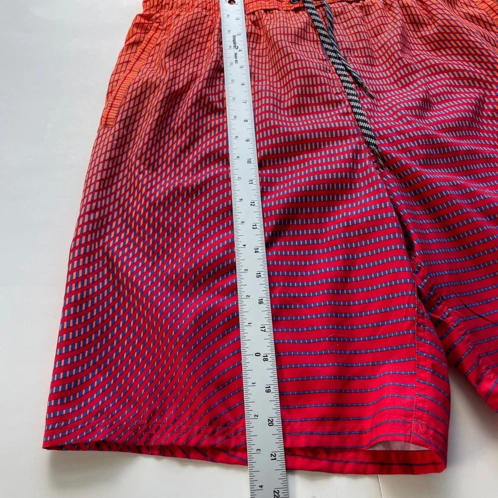 Nike stylish swim