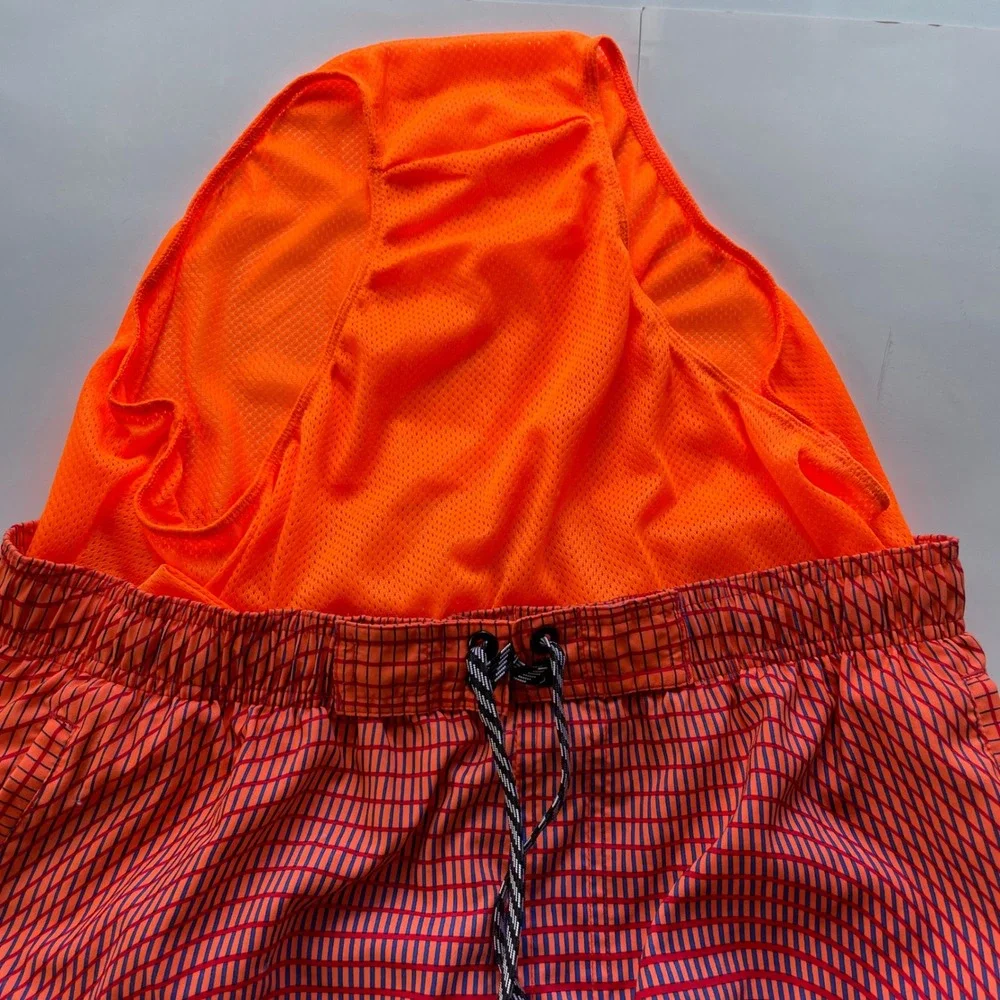 Nike stylish swim