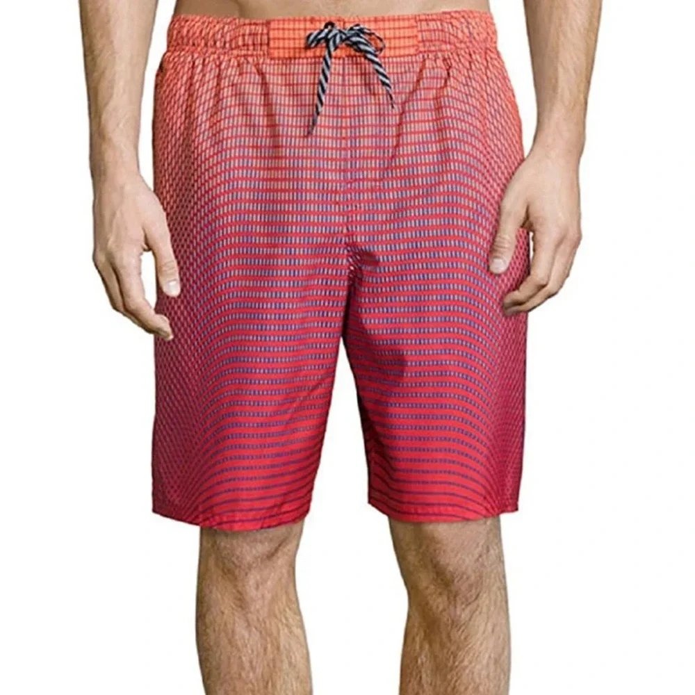 Nike stylish swim
