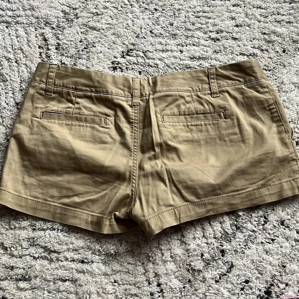 Mossimo Supply Co. mossimo supply