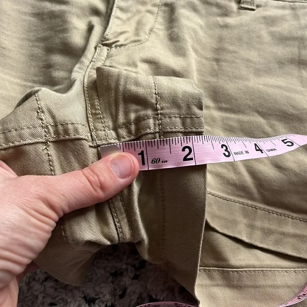 Mossimo Supply Co. mossimo supply