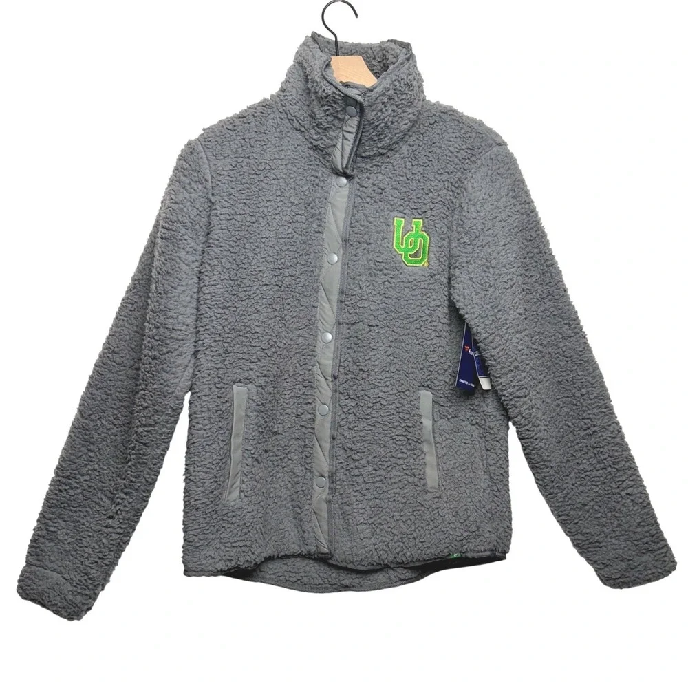 Fanatics oregon ducks