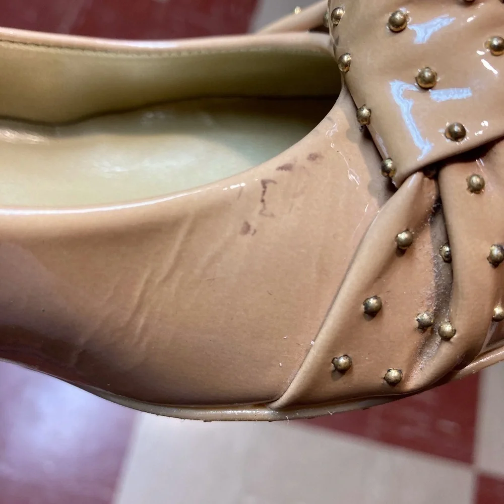 Stuart Weitzman stuart weitzman