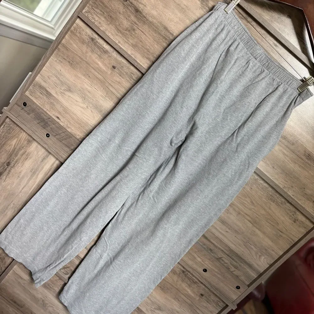 Polo Ralph Lauren  stretchy by pockets