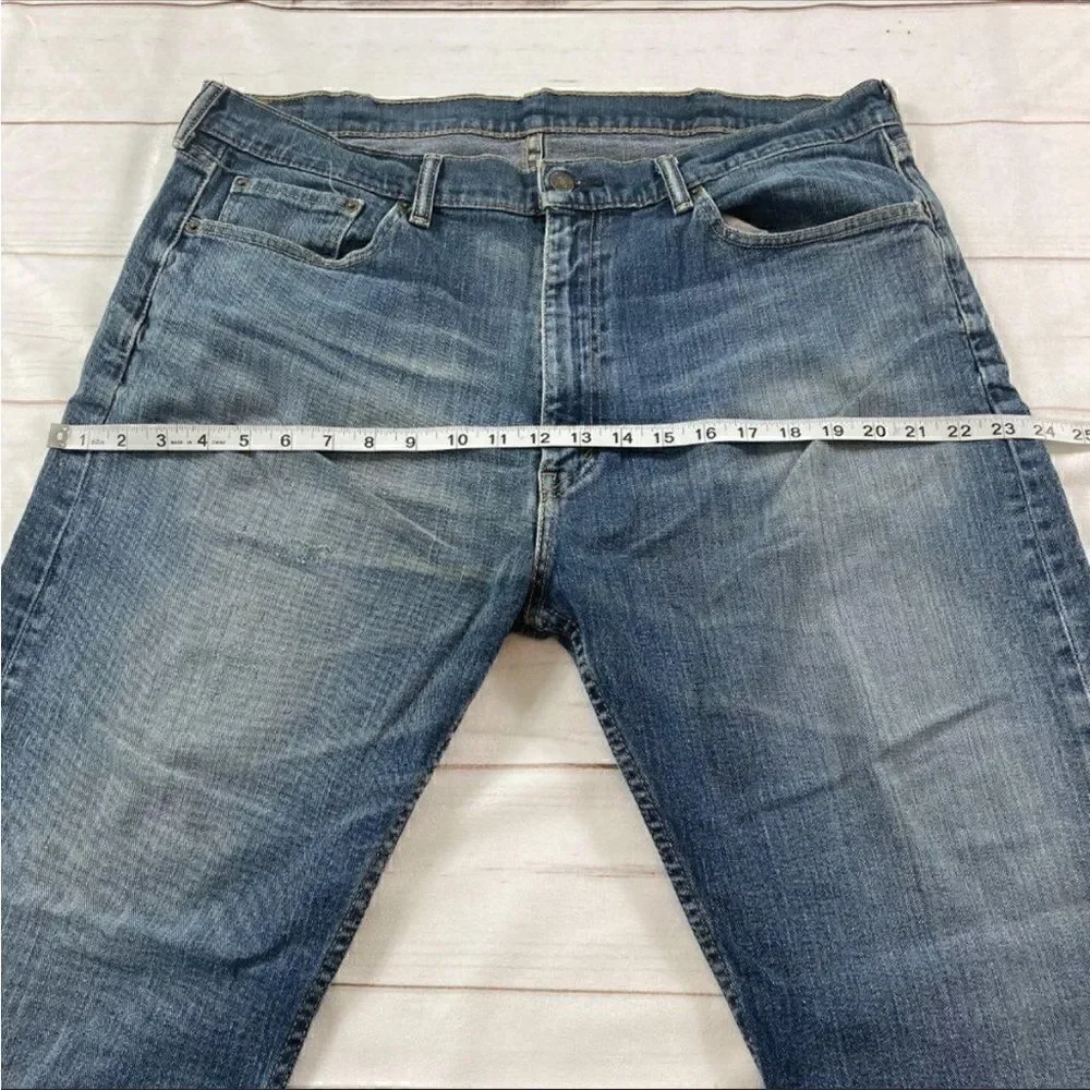 Levis levi strauss