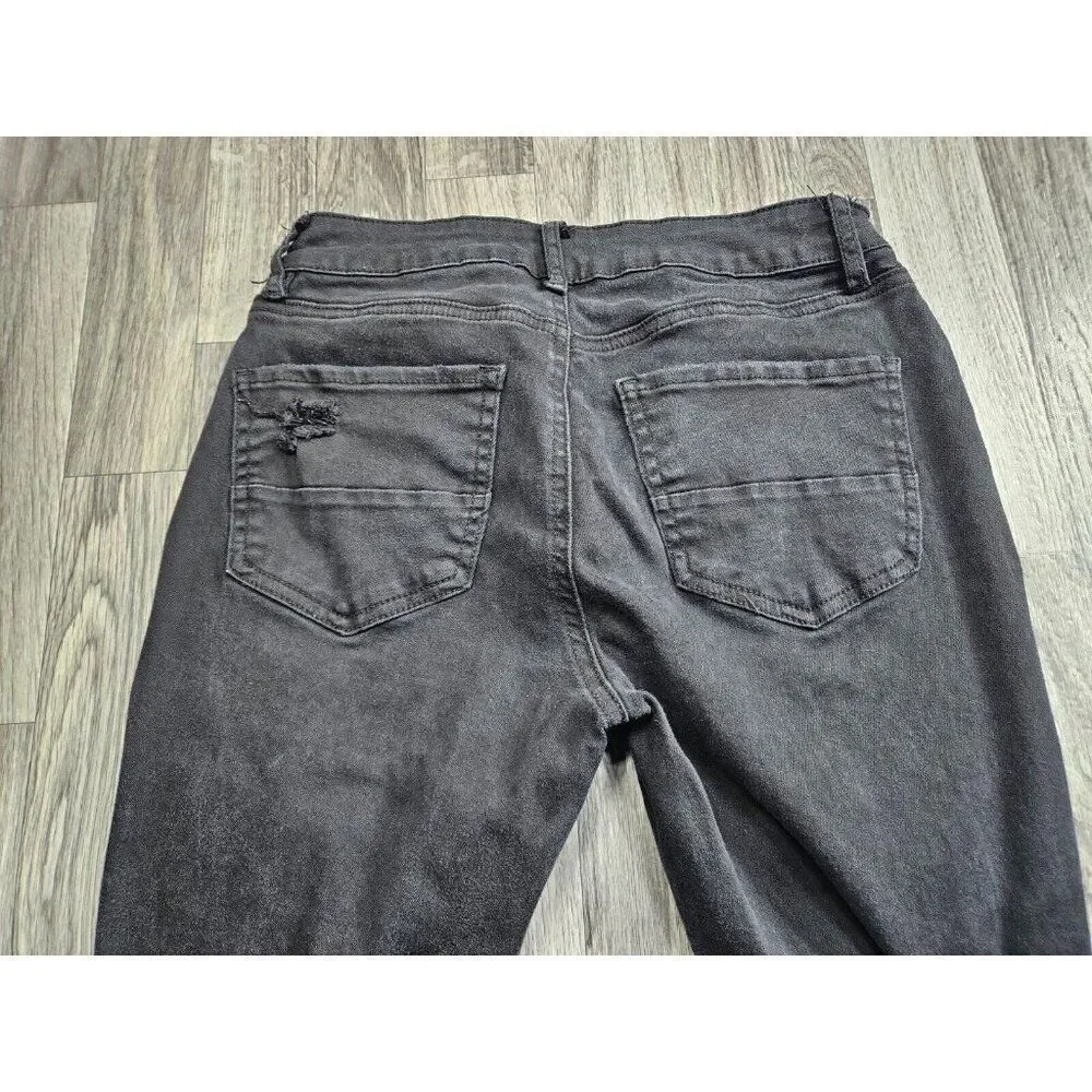 refuge womens size