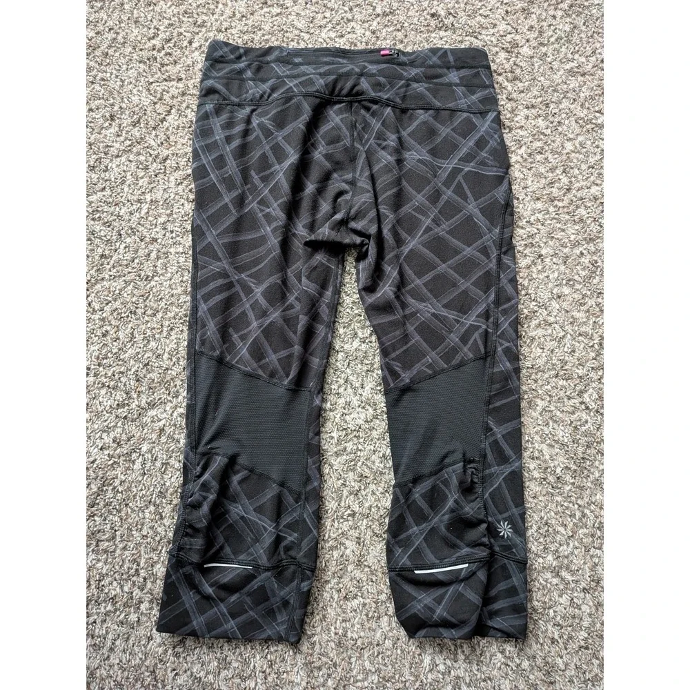 Athleta see all